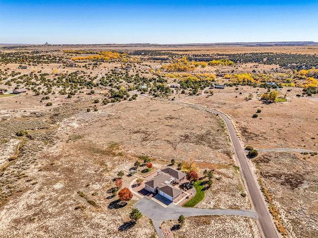 5741 St Charles River Dr, Pueblo, CO 81004