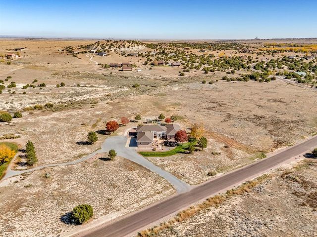 5741 St Charles River Dr, Pueblo, CO 81004