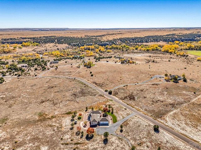 5741 St Charles River Dr, Pueblo, CO 81004