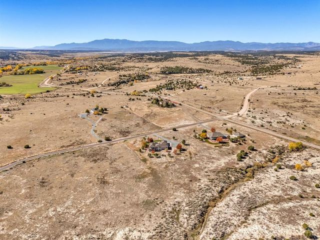 5741 St Charles River Dr, Pueblo, CO 81004