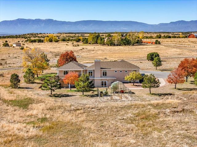 5741 St Charles River Dr, Pueblo, CO 81004