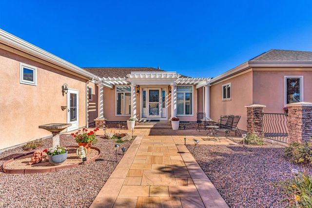 5741 St Charles River Dr, Pueblo, CO 81004