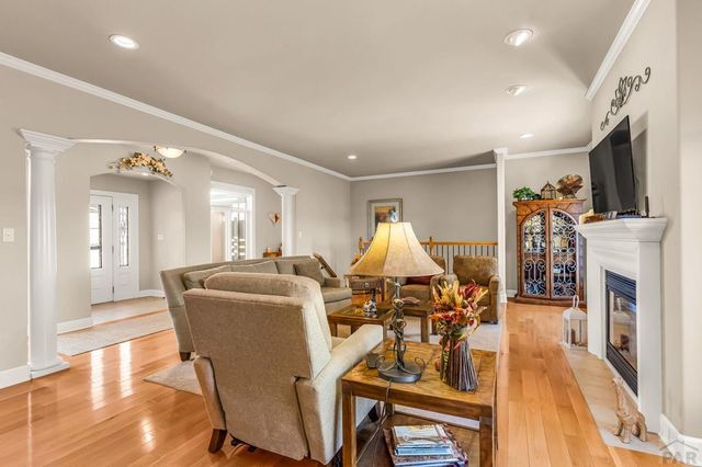 5741 St Charles River Dr, Pueblo, CO 81004