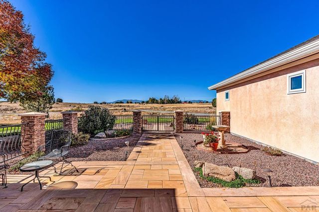 5741 St Charles River Dr, Pueblo, CO 81004