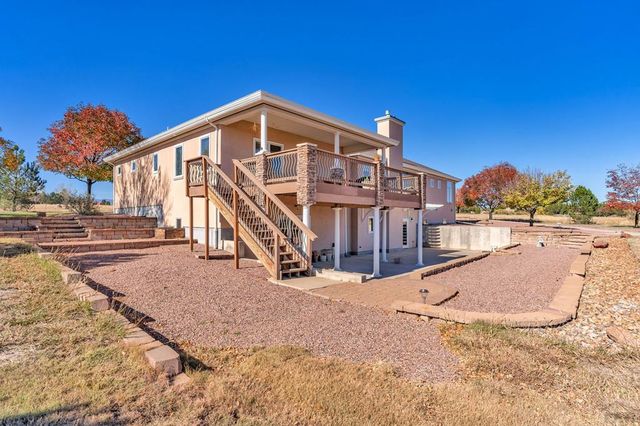 5741 St Charles River Dr, Pueblo, CO 81004