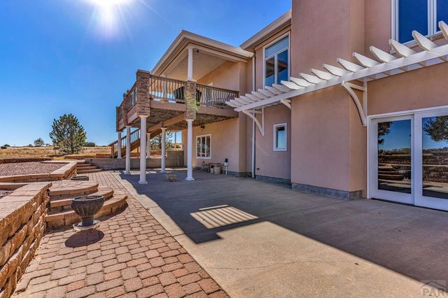 5741 St Charles River Dr, Pueblo, CO 81004