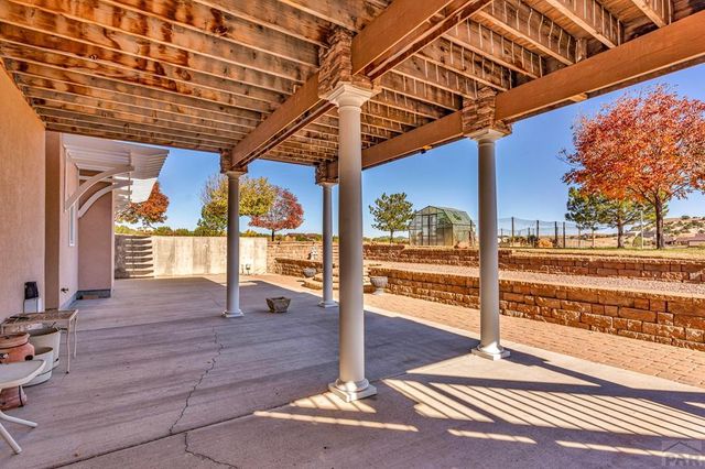 5741 St Charles River Dr, Pueblo, CO 81004