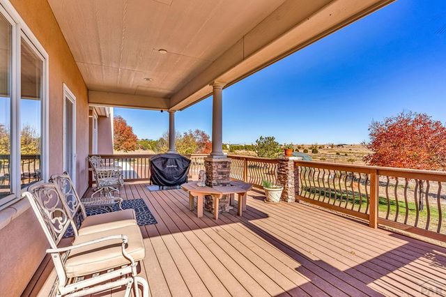 5741 St Charles River Dr, Pueblo, CO 81004