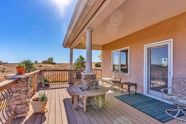 5741 St Charles River Dr, Pueblo, CO 81004