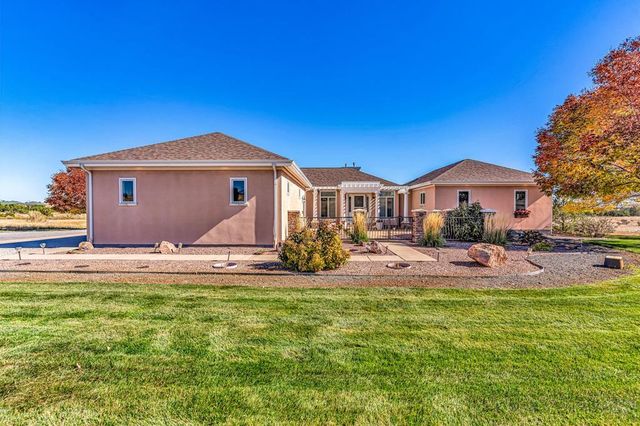 5741 St Charles River Dr, Pueblo, CO 81004