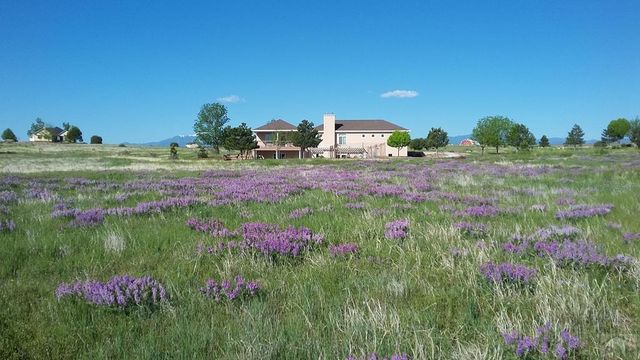 5741 St Charles River Dr, Pueblo, CO 81004