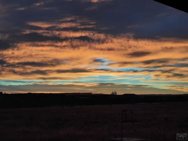 5741 St Charles River Dr, Pueblo, CO 81004