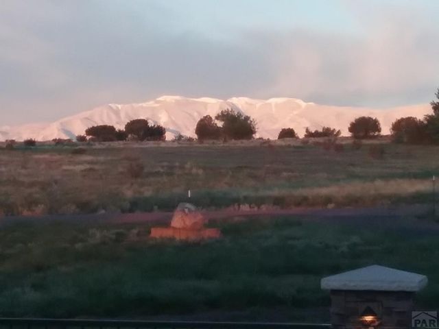 5741 St Charles River Dr, Pueblo, CO 81004