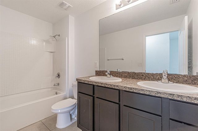 10536 WHISPERING HAMMOCK DRIVE, Riverview, FL 33578