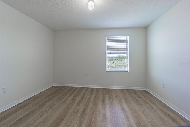 10536 WHISPERING HAMMOCK DRIVE, Riverview, FL 33578