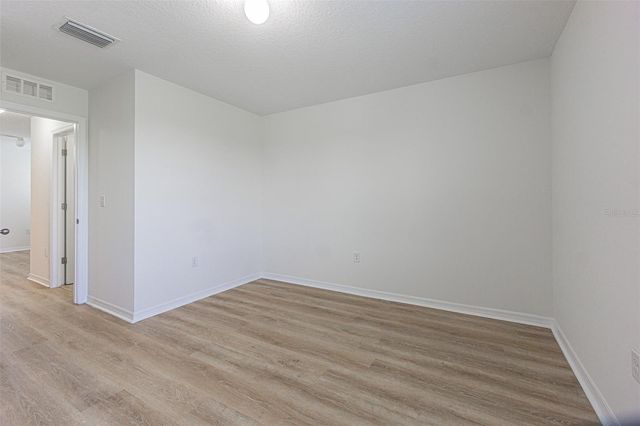 10536 WHISPERING HAMMOCK DRIVE, Riverview, FL 33578