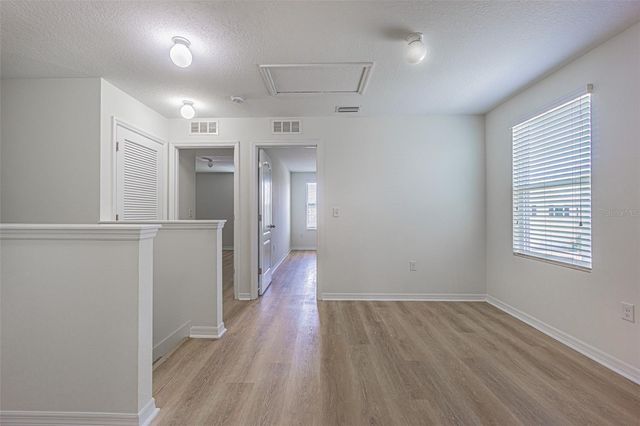 10536 WHISPERING HAMMOCK DRIVE, Riverview, FL 33578