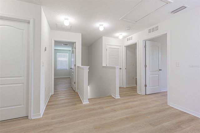 10536 WHISPERING HAMMOCK DRIVE, Riverview, FL 33578