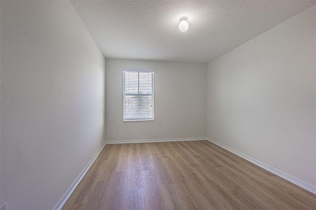 10536 WHISPERING HAMMOCK DRIVE, Riverview, FL 33578