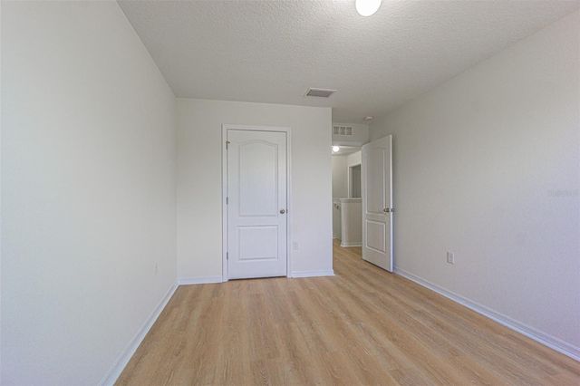 10536 WHISPERING HAMMOCK DRIVE, Riverview, FL 33578