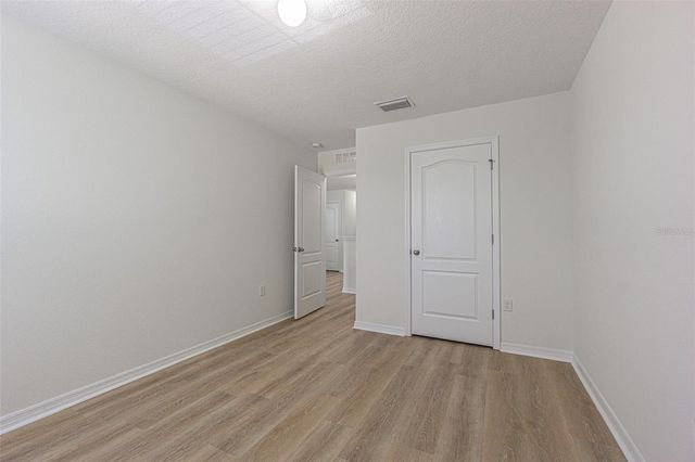 10536 WHISPERING HAMMOCK DRIVE, Riverview, FL 33578