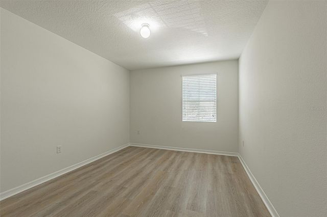 10536 WHISPERING HAMMOCK DRIVE, Riverview, FL 33578
