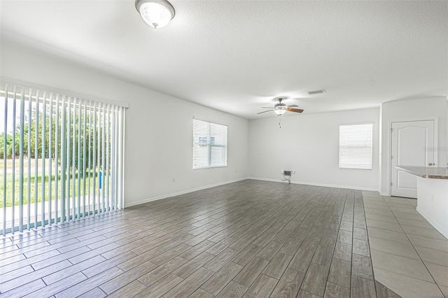 10536 WHISPERING HAMMOCK DRIVE, Riverview, FL 33578