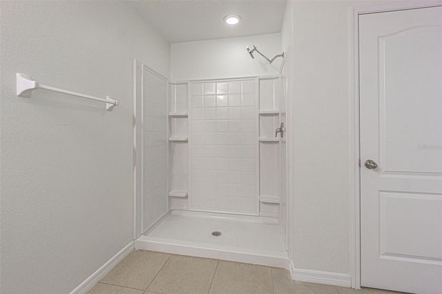 10536 WHISPERING HAMMOCK DRIVE, Riverview, FL 33578