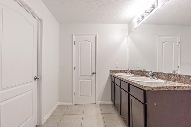 10536 WHISPERING HAMMOCK DRIVE, Riverview, FL 33578