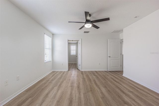 10536 WHISPERING HAMMOCK DRIVE, Riverview, FL 33578