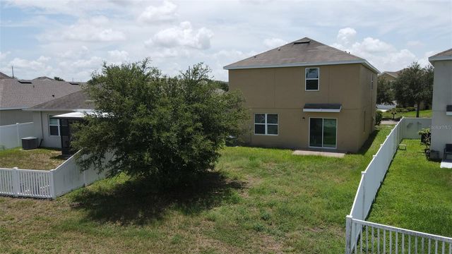 10536 WHISPERING HAMMOCK DRIVE, Riverview, FL 33578
