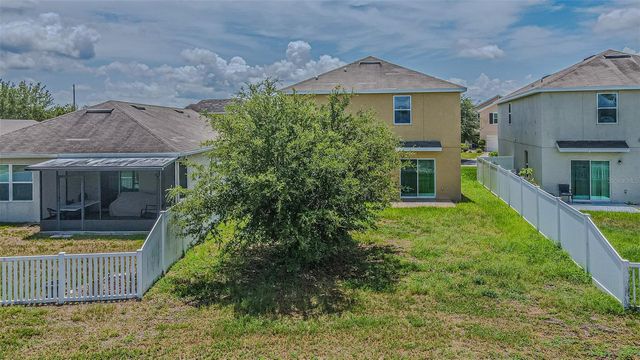 10536 WHISPERING HAMMOCK DRIVE, Riverview, FL 33578