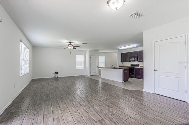 10536 WHISPERING HAMMOCK DRIVE, Riverview, FL 33578