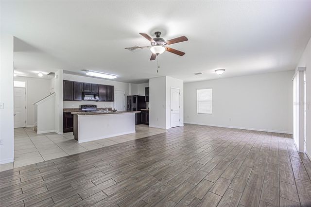 10536 WHISPERING HAMMOCK DRIVE, Riverview, FL 33578