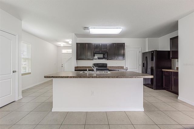 10536 WHISPERING HAMMOCK DRIVE, Riverview, FL 33578