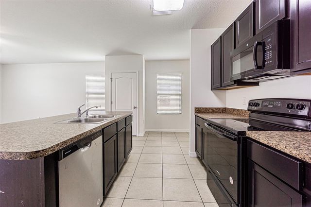 10536 WHISPERING HAMMOCK DRIVE, Riverview, FL 33578
