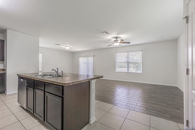 10536 WHISPERING HAMMOCK DRIVE, Riverview, FL 33578