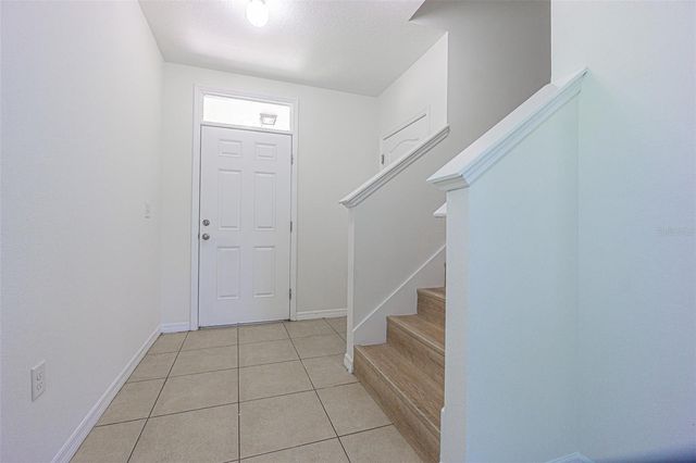 10536 WHISPERING HAMMOCK DRIVE, Riverview, FL 33578