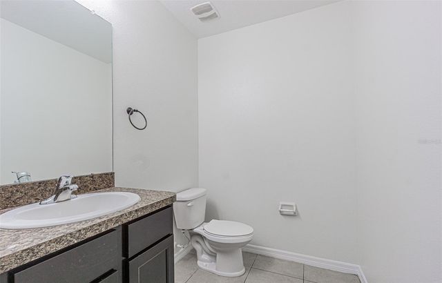 10536 WHISPERING HAMMOCK DRIVE, Riverview, FL 33578