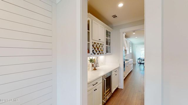 1270 Windswept Oak Lane, Beaufort, SC 29902