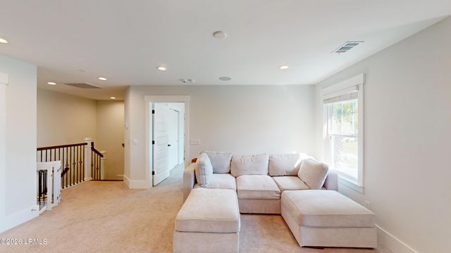 1270 Windswept Oak Lane, Beaufort, SC 29902