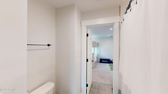 1270 Windswept Oak Lane, Beaufort, SC 29902