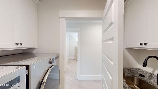 1270 Windswept Oak Lane, Beaufort, SC 29902