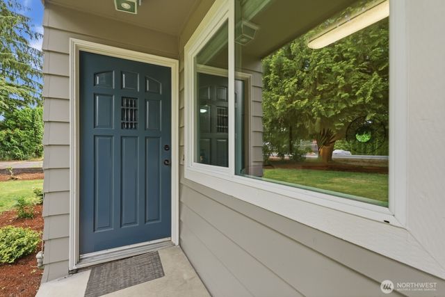5625 Carnation Duvall Road NE, Carnation, WA 98014