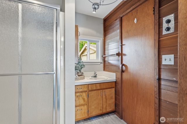 5625 Carnation Duvall Road NE, Carnation, WA 98014