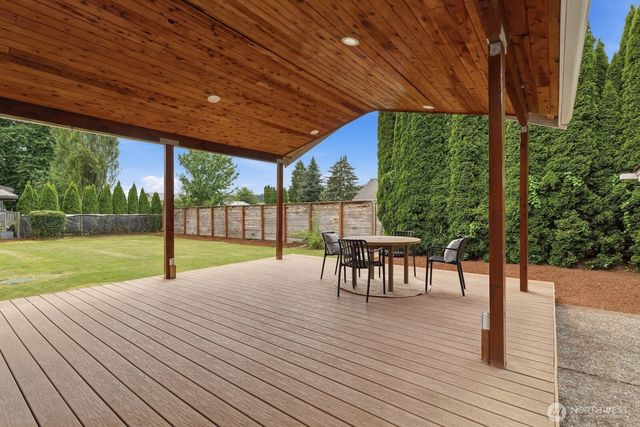 5625 Carnation Duvall Road NE, Carnation, WA 98014