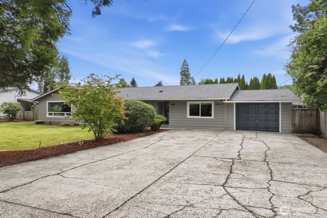 5625 Carnation Duvall Road NE, Carnation, WA 98014