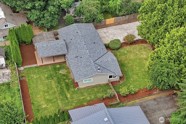 5625 Carnation Duvall Road NE, Carnation, WA 98014