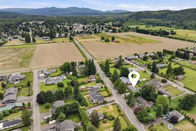 5625 Carnation Duvall Road NE, Carnation, WA 98014