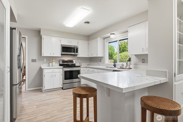 5625 Carnation Duvall Road NE, Carnation, WA 98014